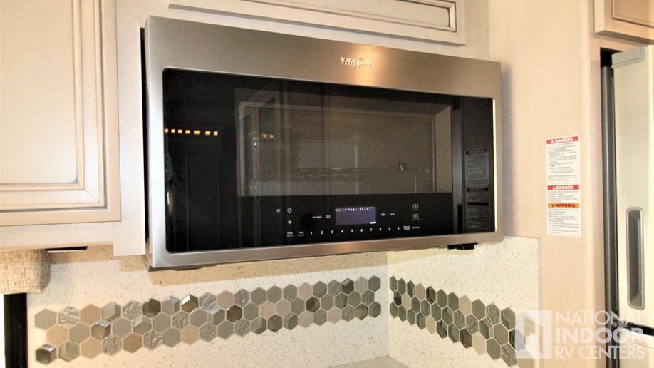 product-slider-img