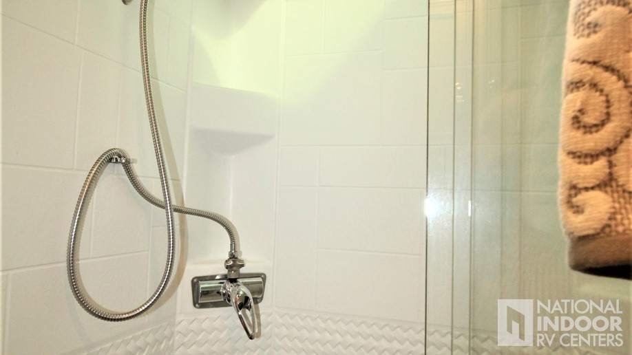 product-slider-img
