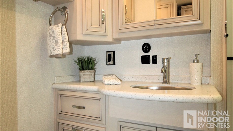product-slider-img
