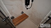 bottom-slider-img