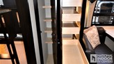 bottom-slider-img
