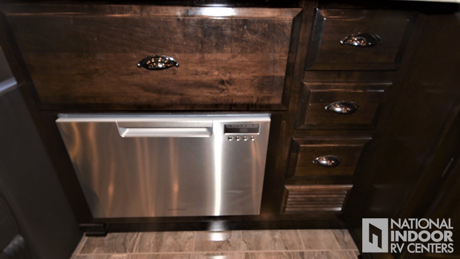 product-slider-img