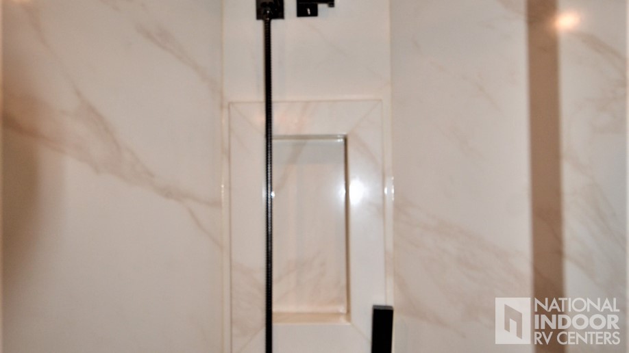 product-slider-img