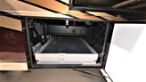 bottom-slider-img
