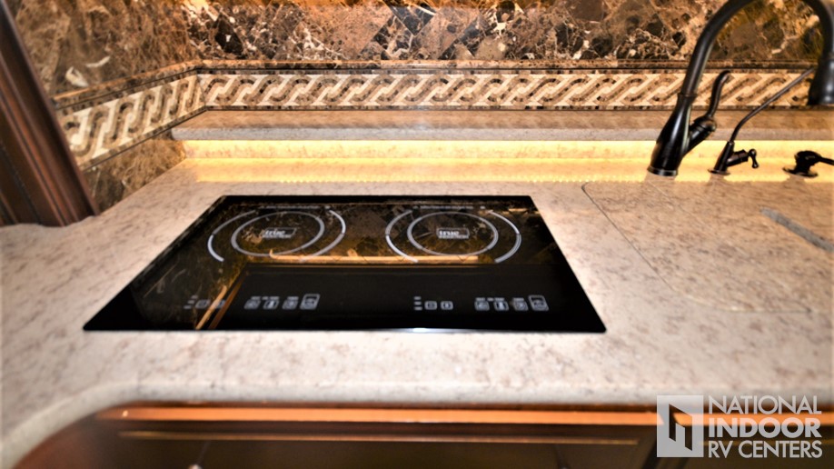 product-slider-img