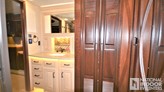 bottom-slider-img