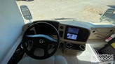 bottom-slider-img
