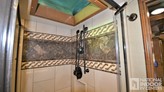 bottom-slider-img