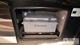 bottom-slider-img