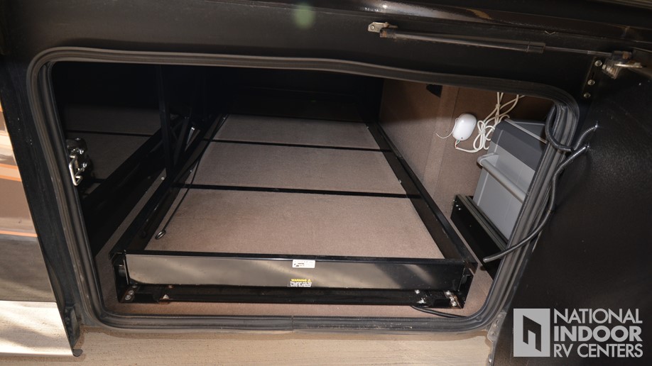 product-slider-img