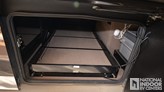 bottom-slider-img