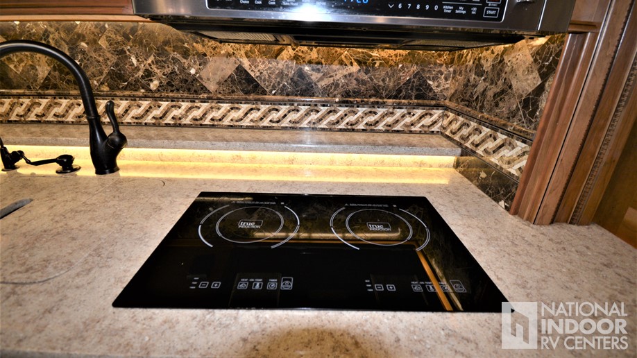 product-slider-img