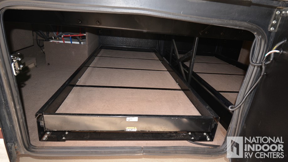 product-slider-img