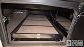 bottom-slider-img