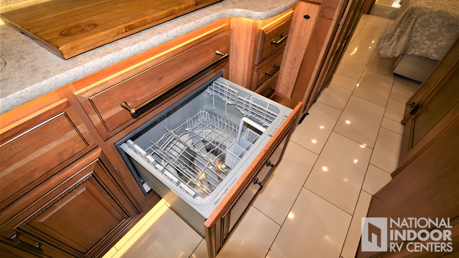 product-slider-img