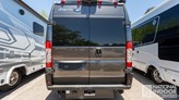 bottom-slider-img