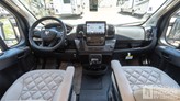 bottom-slider-img
