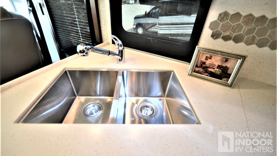 product-slider-img
