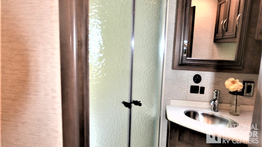product-slider-img