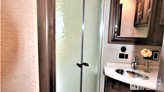 bottom-slider-img