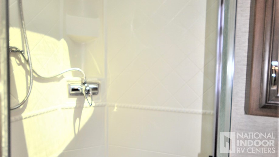 product-slider-img