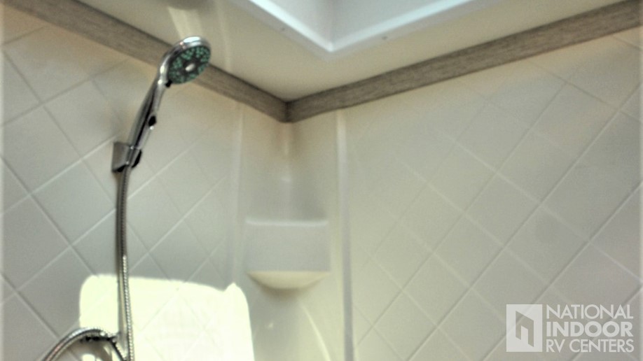 product-slider-img