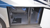 bottom-slider-img