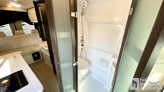 bottom-slider-img