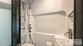 bottom-slider-img