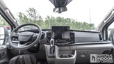 bottom-slider-img