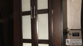 bottom-slider-img