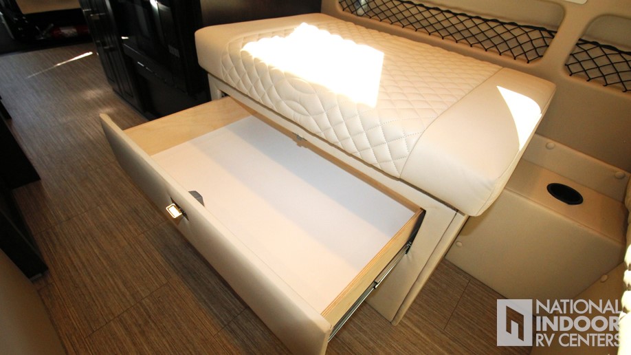 product-slider-img