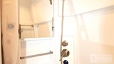 bottom-slider-img