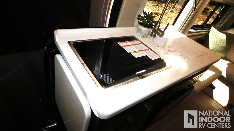 product-slider-img