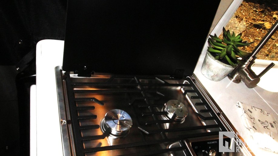 product-slider-img