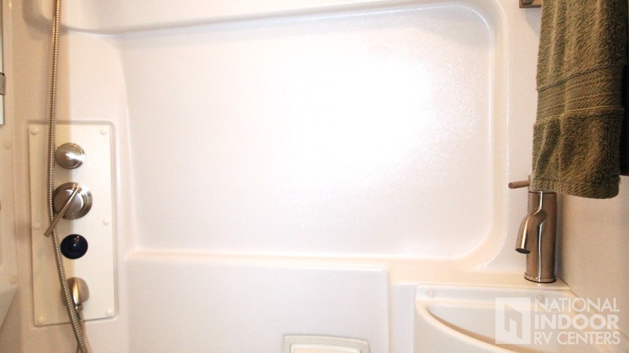 product-slider-img