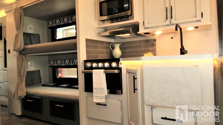 product-slider-img