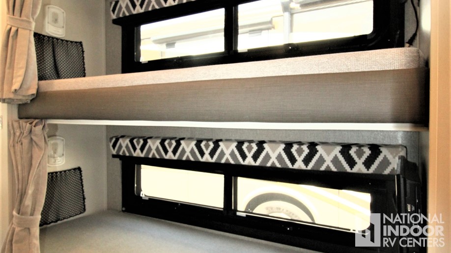 product-slider-img