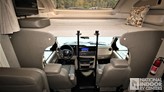 bottom-slider-img
