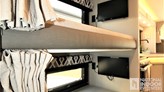 bottom-slider-img