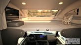 bottom-slider-img