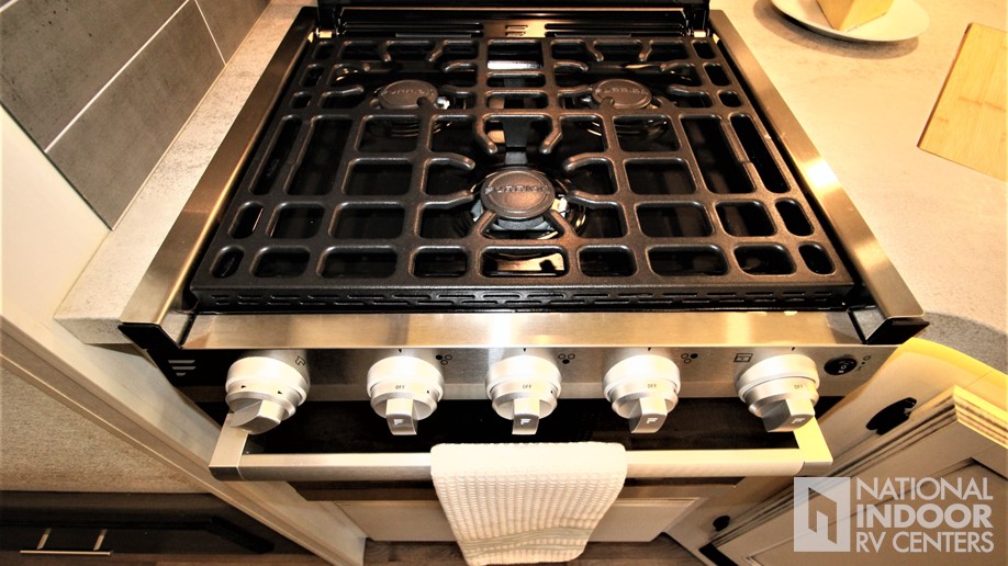product-slider-img
