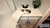 bottom-slider-img
