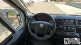 bottom-slider-img