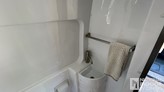 bottom-slider-img