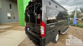bottom-slider-img