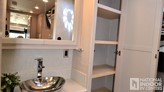 bottom-slider-img