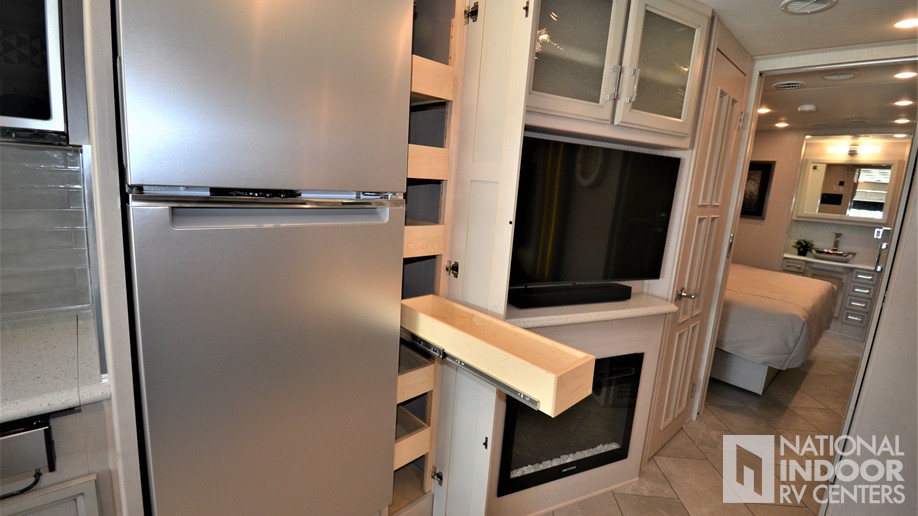 product-slider-img