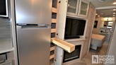 bottom-slider-img