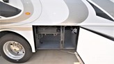 bottom-slider-img